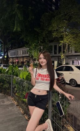 Thảo Uyênn