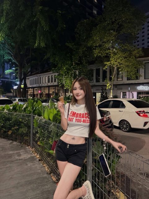Thảo Uyênn