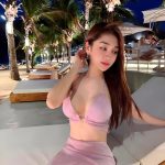 Thảo Uyênn - Ăn ảnh và mặc kệ 20+ nhưng lúc nào cũng nghĩ mình mới 18 chủiiiiii…