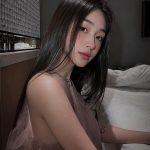 Thảo Uyênn - Tiền là phù du Xài ngu là thiếu nợ :))))))