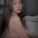 Thảo Uyênn - Tiền là phù du Xài ngu là thiếu nợ :))))))
