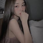 Thảo Uyênn - Tiền là phù du Xài ngu là thiếu nợ :))))))