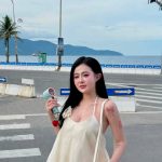 Mẫn Mẫn - ai rồi cũng sẽ phải bước tiếp