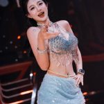 Mẫn Mẫn - xin chào mọi người~~~ mình là "ĐỪNG ĐỂ TAO ĐIÊN NHA" #Team #Thỏ…