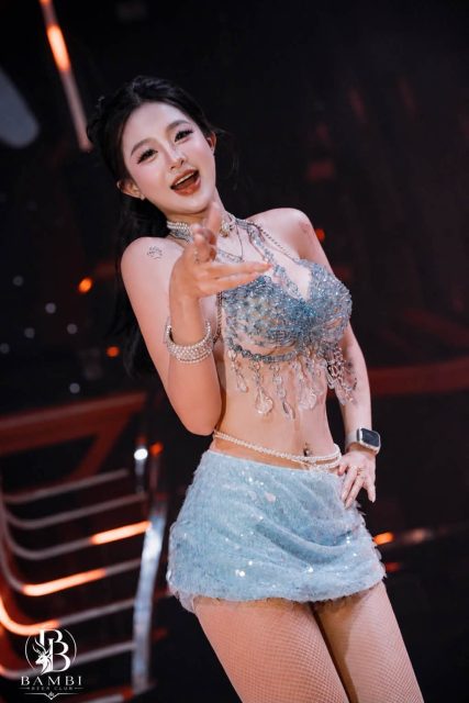 Mẫn Mẫn - xin chào mọi người~~~ mình là "ĐỪNG ĐỂ TAO ĐIÊN NHA" #Team #Thỏ…