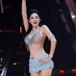 Mẫn Mẫn - xin chào mọi người~~~ mình là "ĐỪNG ĐỂ TAO ĐIÊN NHA" #Team #Thỏ…