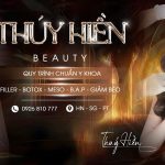 Thúy Hiền