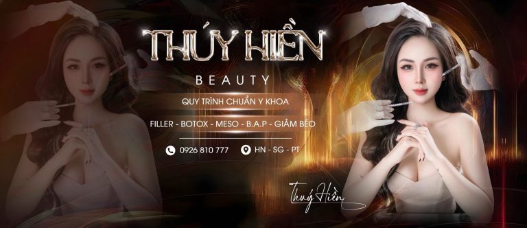 Thúy Hiền