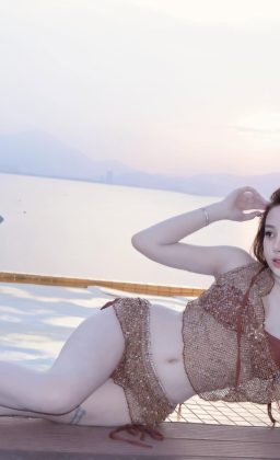 Thúy Hiền