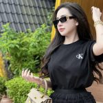 Thúy Hiền