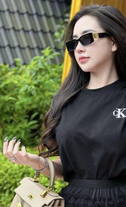Thúy Hiền