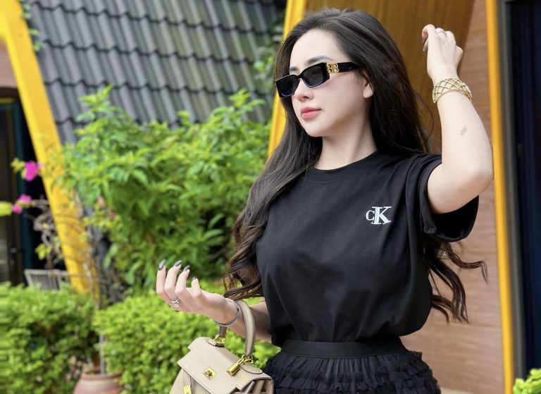 Thúy Hiền