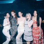 Thúy Hiền - Chị em ta mà ngồi với nhau thì nhiều con phải bàn lại cách sống…