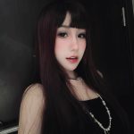 Nguyễn Thuỷ Tiên - được cái ăn thì không thấy chân dài ra :)) chỉ thấy tóc dài nhanh…