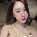 Nguyễn Thuỷ Tiên - hay lại cắt ngắn taaa.