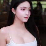 Trần Bích Triều Tiên - Họ bảo tôi nhạt, chịu thôi tôi có phải laura cà phê đâu mà đòi đậm đà