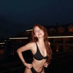 Võ Châu Ngọc - Coi thôi và đừng gửi mẹ mình 5k lộn xộn