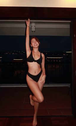 Võ Châu Ngọc - Coi thôi và đừng gửi mẹ mình 5k lộn xộn
