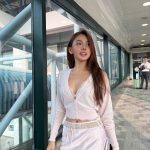 Võ Châu Ngọc - lon ton một mình thế thôi
